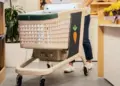 Food delivery favorite forced to fork over millions after DOJ alleged discrimination against American workers