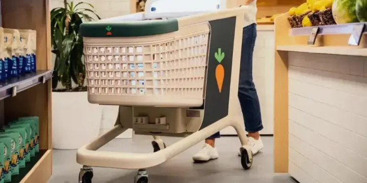 Food delivery favorite forced to fork over millions after DOJ alleged discrimination against American workers