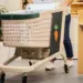 Food delivery favorite forced to fork over millions after DOJ alleged discrimination against American workers