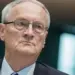 Former Intelligence Chief Accused of Betraying State Secrets in Massive Security Breach