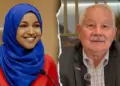 Former MN state trooper tears into Dems as Somali gang violence terrorizes Minnesota: ‘Where is Ilhan Omar?’
