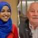 Former MN state trooper tears into Dems as Somali gang violence terrorizes Minnesota: ‘Where is Ilhan Omar?’