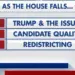 Fox News Power Rankings: As the House falls, the Senate stays in play