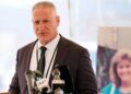 Tennessee prison chief resigns after failed execution as former US attorney tapped to lead independent review