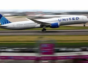 Fuel Costs Ground Profit Hopes While Passenger Demand Soars
