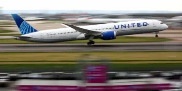 Fuel Costs Ground Profit Hopes While Passenger Demand Soars