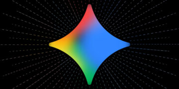 Google announces Gemini 4 Argon AI model, but you can’t use it yet