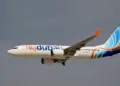 Flight to Tel Aviv broadcasts emergency alert, diverts to Saudi Arabia after reported feud between pilots