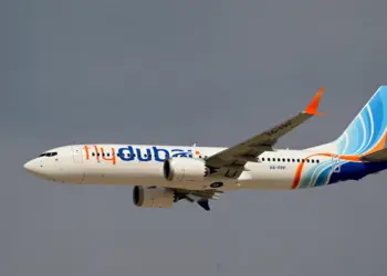 Flight to Tel Aviv broadcasts emergency alert, diverts to Saudi Arabia after reported feud between pilots