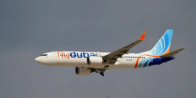 Flight to Tel Aviv broadcasts emergency alert, diverts to Saudi Arabia after reported feud between pilots