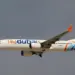 Flight to Tel Aviv broadcasts emergency alert, diverts to Saudi Arabia after reported feud between pilots