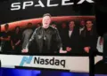 Investors thought they were buying pre-IPO OpenAI and SpaceX shares. Their cash went to strip clubs, Bloomingdale’s, and shopping on Amazon, SEC alleges