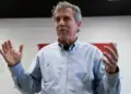 GOP Senate majority faces fresh uncertainty as 2 key races tighten days before midterms