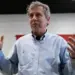 GOP Senate majority faces fresh uncertainty as 2 key races tighten days before midterms