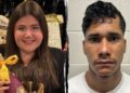 Teen’s tragic killing by illegal immigrant becomes flashpoint in battle for control of Congress