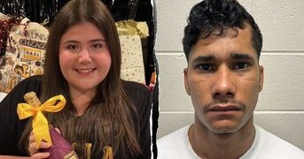 Teen’s tragic killing by illegal immigrant becomes flashpoint in battle for control of Congress