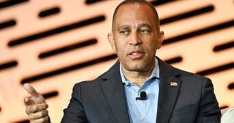 10 Democrat-held House seats Republicans could flip to save their majority