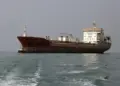 High Stakes and Hefty Paychecks in the World’s Most Dangerous Waterway