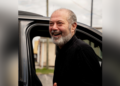 State’s largest mosque leader’s deportation fight takes dramatic turn as Trump admin scores major win