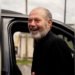 State’s largest mosque leader’s deportation fight takes dramatic turn as Trump admin scores major win