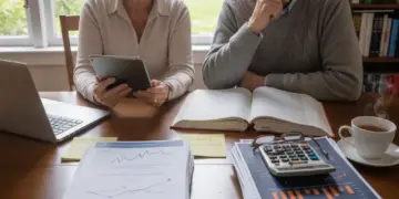 The High Cost of Higher Yields: Weighing Stability Against Immediate Cash Flow