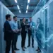 Betting on the Cloud Giant: The Long Term Math of a Microsoft Monthly Investment