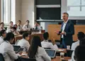 Bridging the Financial Gap for New Doctors