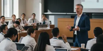 Bridging the Financial Gap for New Doctors