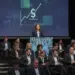 Wall Street Shifts Focus Toward Practical Returns Amid Artificial Intelligence Frenzy