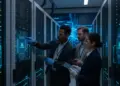 The AI Accelerator Effect Driving Broadcom’s Long Term Outlook