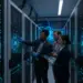 The AI Accelerator Effect Driving Broadcom’s Long Term Outlook