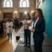 A Billion Dollar Lesson In Maternal Care Drives New Philanthropic Push