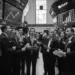 Marvell’s Massive Growth Forecast Could Turn Today’s Investors Into Tomorrow’s Winners