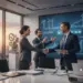 Massive Capital Injection Fuels LS Power’s Multi Front Energy Strategy