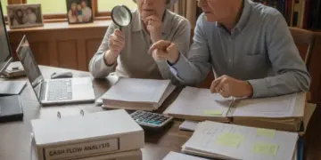 Beyond the Percentage Sign: Finding Sustainable Income in a High Rate Era