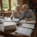 Beyond the Percentage Sign: Finding Sustainable Income in a High Rate Era