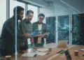 Beyond the Chatbot: How TypeSafe AI is Embedding Intelligence Directly Into Code