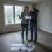 The New Math of Real Estate Investing