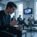 Digital Natives Trade Stability for Speed as Midterm Anxiety Hits Portfolios