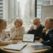 Chasing Yield In A Volatile Market: High Payout Strategies For Retirees