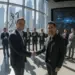 A Power Play in Innovation as RedBird and Sound Ventures Join Forces