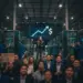 The AI Powerhouse Quest for Four Hundred Dollars