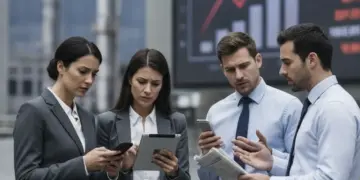 Shielding Your Portfolio From Persistent Price Hikes