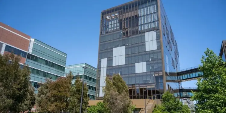 Irony at OpenAI as Engineer Uses Chatbot to Plan Office Spying Operation