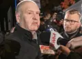 Judicial Chaos Grips Warsaw as Legal War Over Court Control Turns Violent