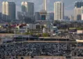 Midair Hijacking Threat Forces Emergency Return to Las Vegas