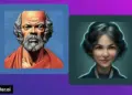 Mouse House Makes Move Into AI With Massive Talent Raid