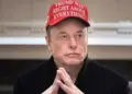 Musk issues dire warning over 3 moves Dems could make if they sweep Washington: ‘End of democracy’