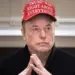 Musk issues dire warning over 3 moves Dems could make if they sweep Washington: ‘End of democracy’