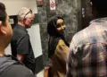 Omar’s deleted tweet could give clue on alleged brother marriage